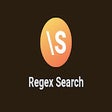 Programikonen: Regex