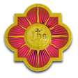 程序图标：iBreviarium 我靈讚頌主