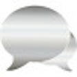 Programikonen: Chromed Hipchat