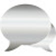 Chromed Hipchat