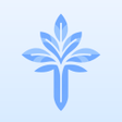 Pictogram van programma: Seed - Prayer Guide