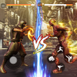 Icon of program: Real Superhero Fighting C…