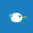 程序图标：Nido: Budget & Expense Tr…