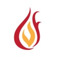 Ícone do programa: CV Firefighters Credit Un…