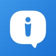 أيقونة البرنامج: inglés.com