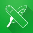 Ikon program: Ps互动教程 for Photoshop CS5