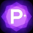 Ícone do programa: Promto