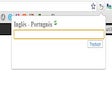 Icon of program: Tradutor Rapido/Facil