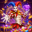 Ikona programu: Jester Jewels