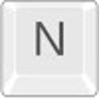 Icon of program: Navver