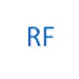 程序图标：RepFeed