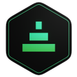 Icono de programa: Hanoi Towers