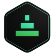 Programikonen: Hanoi Towers