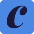 Programın simgesi: Chirp Converter
