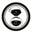 Icon of program: Bolinha de Neve