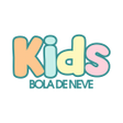 Icon of program: Bolinha de Neve