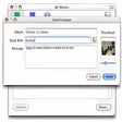 Symbol des Programms: Photopeer