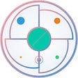 Иконка программы: Card Fusion