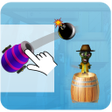 Among maker editor : nickname icon