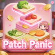 프로그램 아이콘: Patch Panic: Merge Harves…