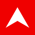 Ikona programu: ABP Live TV News - Latest…
