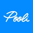 Icône du programme : Pooli