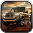 프로그램 아이콘: Car Drive Highway Simulat…