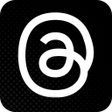 أيقونة البرنامج: Threads Instagram Tips