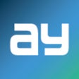 Ícone do programa: American Youth App