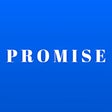 Иконка программы: Promise