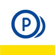 Icon of program: PROMISE プロミス のアプリローン