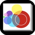 Ikona programu: iPhotoCanvas