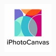 Ikona programu: iPhotoCanvas