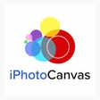 프로그램 아이콘: iPhotoCanvas