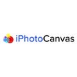 Ikona programu: iPhotoCanvas