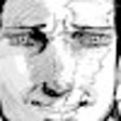 Icon of program: Nyaa to AnimeTosho Linker