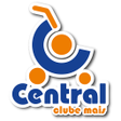 Programikonen: Central Clube Mais
