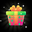 Icon of program: MathMinds
