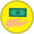 Programikonen: How Much Does It Cost