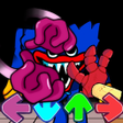 Ícone do programa: Runtime Music Fight Horro…