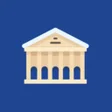 Icon of program: Panoptikum saved images …