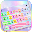 プログラムのアイコン：Color Sequin Theme