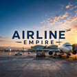 Programikonen: Airline Empire