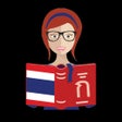 Icoon van programma: Thai Drill