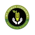 Ikon program: Swasthya Mantra