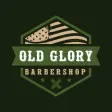 Old Glory Barbershop