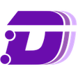 Ikon program: Dataspex