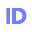 Иконка программы: IDPoint  электронная подп…