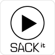 Programikonen: SACKit Player