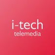 i-tech telemedia